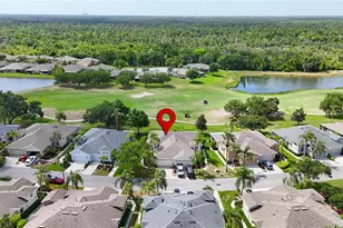 2420 Sifield Greens Way, Sun City Center, FL 33573 - Photo 42