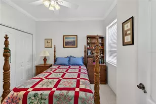 2420 Sifield Greens Way, Sun City Center, FL 33573 - Photo 24