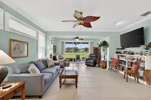 2420 Sifield Greens Way, Sun City Center, FL 33573 - Photo 4