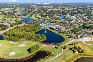 2420 Sifield Greens Way, Sun City Center, FL 33573 - Photo 68