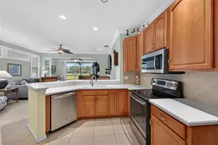 2420 Sifield Greens Way, Sun City Center, FL 33573 - Photo 14