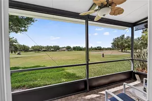 2420 Sifield Greens Way, Sun City Center, FL 33573 - Photo 38