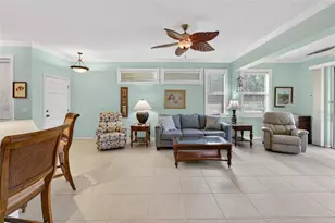 2420 Sifield Greens Way, Sun City Center, FL 33573 - Photo 8