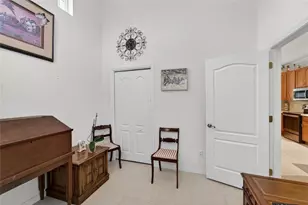 2420 Sifield Greens Way, Sun City Center, FL 33573 - Photo 32