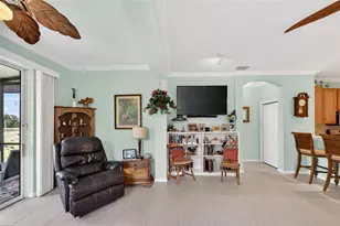2420 Sifield Greens Way, Sun City Center, FL 33573 - Photo 10