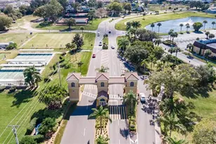 2420 Sifield Greens Way, Sun City Center, FL 33573 - Photo 44