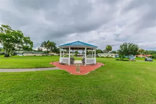 2420 Sifield Greens Way, Sun City Center, FL 33573 - Photo 66