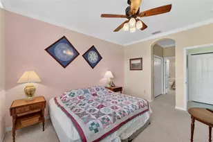 2420 Sifield Greens Way, Sun City Center, FL 33573 - Photo 20