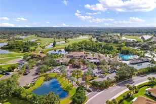 2420 Sifield Greens Way, Sun City Center, FL 33573 - Photo 46