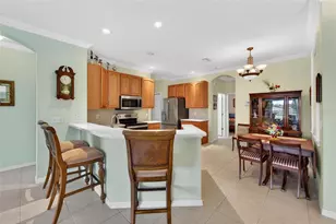 2420 Sifield Greens Way, Sun City Center, FL 33573 - Photo 12