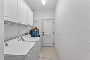 2420 Sifield Greens Way, Sun City Center, FL 33573 - Photo 34