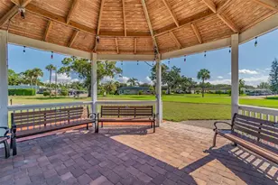 2420 Sifield Greens Way, Sun City Center, FL 33573 - Photo 62