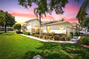 2420 Sifield Greens Way, Sun City Center, FL 33573 - Photo 2