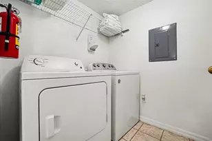 1145 Park Ridge Cir, Kissimmee, FL 34746 - Photo 24