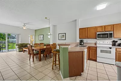 1145 Park Ridge Circle, Kissimmee, FL 34746 - Photo 10