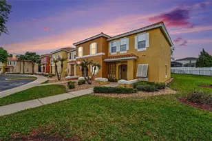 1145 Park Ridge Cir, Kissimmee, FL 34746 - Photo 2