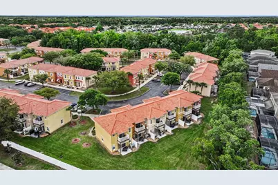 1145 Park Ridge Circle, Kissimmee, FL 34746 - Photo 32