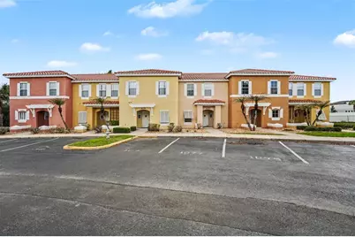 1145 Park Ridge Circle, Kissimmee, FL 34746 - Photo 28