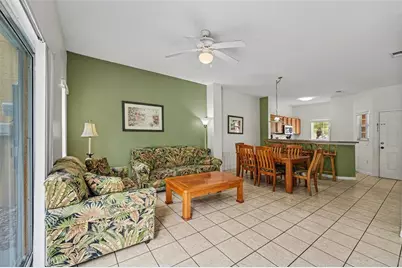 1145 Park Ridge Circle, Kissimmee, FL 34746 - Photo 8