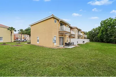 1145 Park Ridge Circle, Kissimmee, FL 34746 - Photo 26