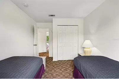 1145 Park Ridge Circle, Kissimmee, FL 34746 - Photo 22