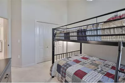 2082 Sifield Greens Way #3, Sun City Center, FL 33573 - Photo 8