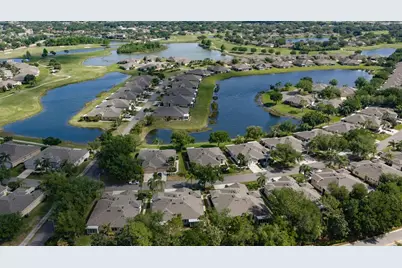 2082 Sifield Greens Way #3, Sun City Center, FL 33573 - Photo 90