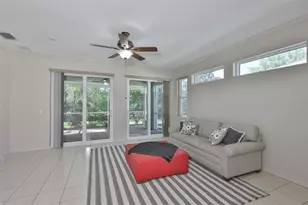 2082 Sifield Greens Way, Sun City Center, FL 33573 - Photo 22
