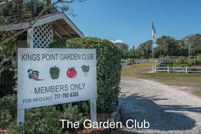 2082 Sifield Greens Way #3, Sun City Center, FL 33573 - Photo 64