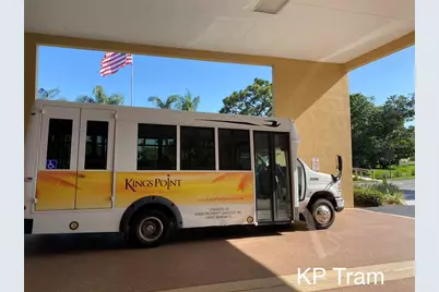 2082 Sifield Greens Way #3, Sun City Center, FL 33573 - Photo 70