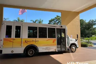 2082 Sifield Greens Way, Sun City Center, FL 33573 - Photo 70