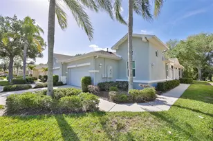2082 Sifield Greens Way, Sun City Center, FL 33573 - Photo 2