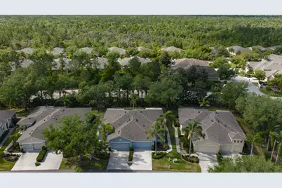 2082 Sifield Greens Way #3, Sun City Center, FL 33573 - Photo 92