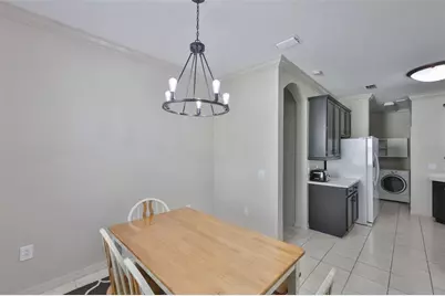 2082 Sifield Greens Way #3, Sun City Center, FL 33573 - Photo 10