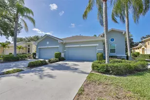 2082 Sifield Greens Way, Sun City Center, FL 33573 - Photo 38