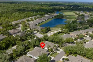 2082 Sifield Greens Way, Sun City Center, FL 33573 - Photo 34