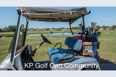 2082 Sifield Greens Way #3, Sun City Center, FL 33573 - Photo 58