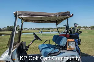 2082 Sifield Greens Way, Sun City Center, FL 33573 - Photo 58