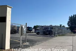 2082 Sifield Greens Way, Sun City Center, FL 33573 - Photo 84