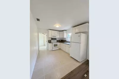 4161 Bluefish Drive SE, Saint Petersburg, FL 33705 - Photo 2