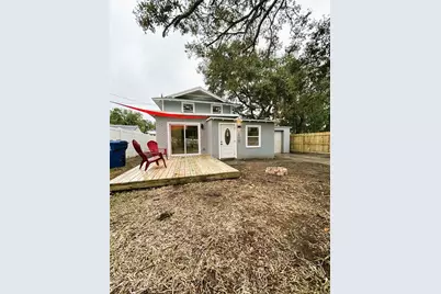 2310 21st Street S, Saint Petersburg, FL 33712 - Photo 1
