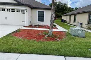 5578 Maggiore Blvd, Lakeland, FL 33805 - Photo 1