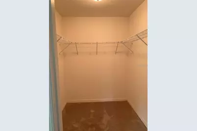 5578 Maggiore Boulevard, Lakeland, FL 33805 - Photo 12