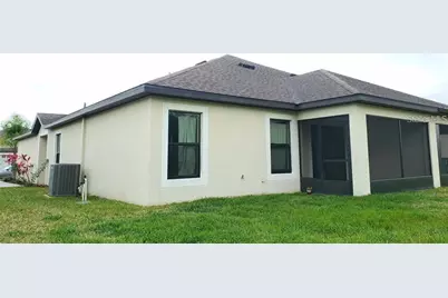 5578 Maggiore Boulevard, Lakeland, FL 33805 - Photo 2