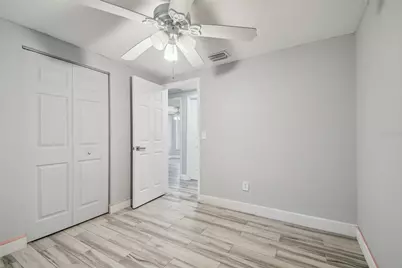 3679 Sugarcreek Drive, Tampa, FL 33619 - Photo 24