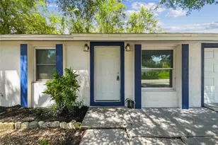 3679 Sugarcreek Dr, Tampa, FL 33619 - Photo 2