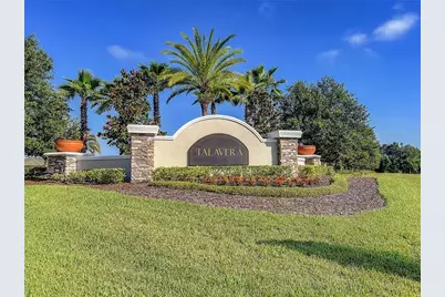 17834 Cortes Creek Boulevard, Spring Hill, FL 34610 - Photo 78