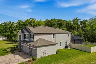 17834 Cortes Creek Blvd, Spring Hill, FL 34610 - Photo 54