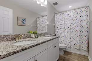 17834 Cortes Creek Blvd, Spring Hill, FL 34610 - Photo 46