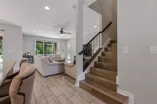 17834 Cortes Creek Blvd, Spring Hill, FL 34610 - Photo 24